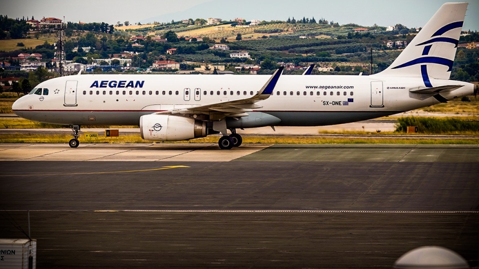 Aegean_Airlines_Airbus_A320ceo-2